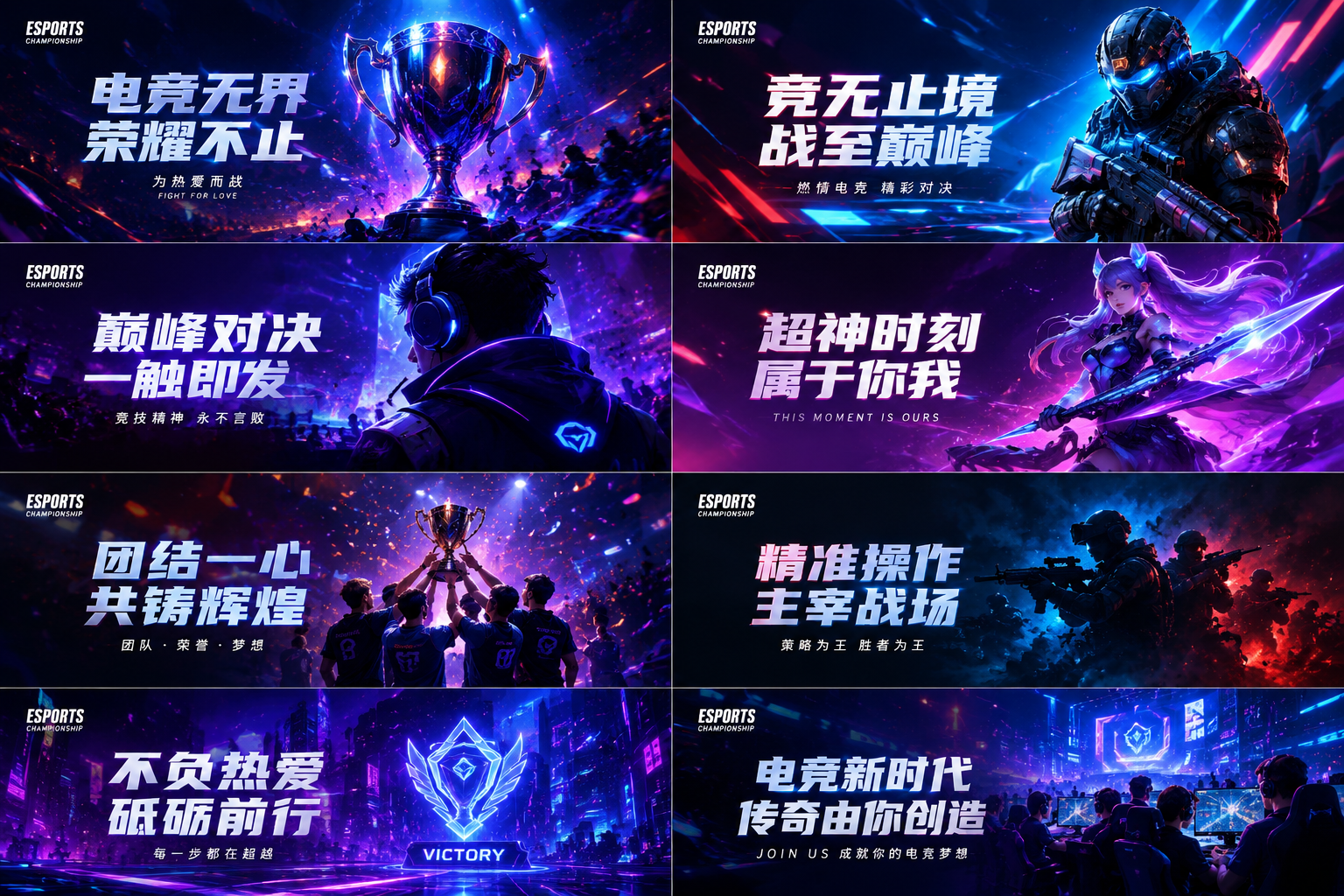 PG飞天嫦娥登入 平台优化